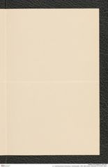 k.k. naturhistorisches Hofmuseum, Intendanzakten 1885-1896 (Hauer), Aktenzahl Z.615/1893, Seite 3